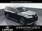 2024 Lexus LX 600 F SPORT