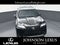 2024 Lexus LX 600 F SPORT
