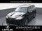 2024 Lexus LX 600 F SPORT