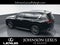 2024 Lexus LX 600 F SPORT