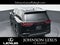 2024 Lexus LX 600 F SPORT