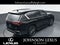 2024 Lexus LX 600 F SPORT