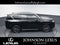 2024 Lexus LX 600 F SPORT
