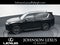 2024 Lexus LX 600 F SPORT