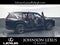 2024 Lexus LX 600 F SPORT