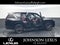 2024 Lexus LX 600 F SPORT