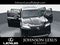 2024 Lexus LX 600 F SPORT