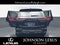 2024 Lexus LX 600 F SPORT