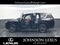 2024 Lexus LX 600 F SPORT