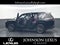 2024 Lexus LX 600 F SPORT