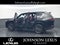 2024 Lexus LX 600 F SPORT