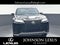 2024 Lexus LX 600 F SPORT