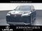 2024 Lexus LX 600 F SPORT