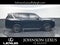 2024 Lexus LX 600 F SPORT
