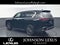 2024 Lexus LX 600 F SPORT