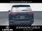 2024 Lexus LX 600 F SPORT