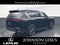2024 Lexus LX 600 F SPORT