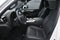 2024 Lexus LX 600 F SPORT