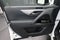 2024 Lexus LX 600 F SPORT