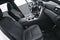 2024 Lexus LX 600 F SPORT