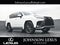 2024 Lexus LX 600 F SPORT