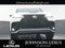 2024 Lexus LX 600 F SPORT