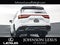 2024 Lexus LX 600 F SPORT