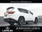 2024 Lexus LX 600 F SPORT