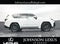 2024 Lexus LX 600 F SPORT