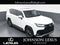 2024 Lexus LX 600 F SPORT