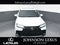 2024 Lexus LX 600 F SPORT