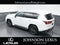 2024 Lexus LX 600 F SPORT