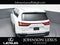 2024 Lexus LX 600 F SPORT