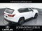 2024 Lexus LX 600 F SPORT