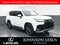 2024 Lexus LX 600 F SPORT