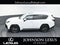 2024 Lexus LX 600 F SPORT