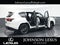 2024 Lexus LX 600 F SPORT