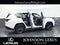 2024 Lexus LX 600 F SPORT