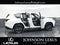 2024 Lexus LX 600 F SPORT