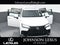 2024 Lexus LX 600 F SPORT