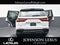 2024 Lexus LX 600 F SPORT