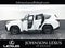 2024 Lexus LX 600 F SPORT