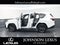 2024 Lexus LX 600 F SPORT
