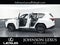2024 Lexus LX 600 F SPORT