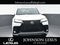 2024 Lexus LX 600 F SPORT