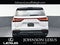 2024 Lexus LX 600 F SPORT