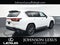 2024 Lexus LX 600 F SPORT