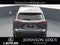 2020 Lexus NX 300 F Sport w/Nav, Carplay, Moonroof, Heated/Vent Seats!