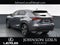 2020 Lexus NX 300 F Sport w/Nav, Carplay, Moonroof, Heated/Vent Seats!