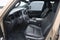 2024 Lexus GX 550 Overtrail+